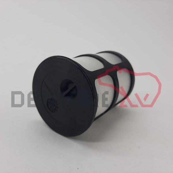 Filtru apa MAN TGX