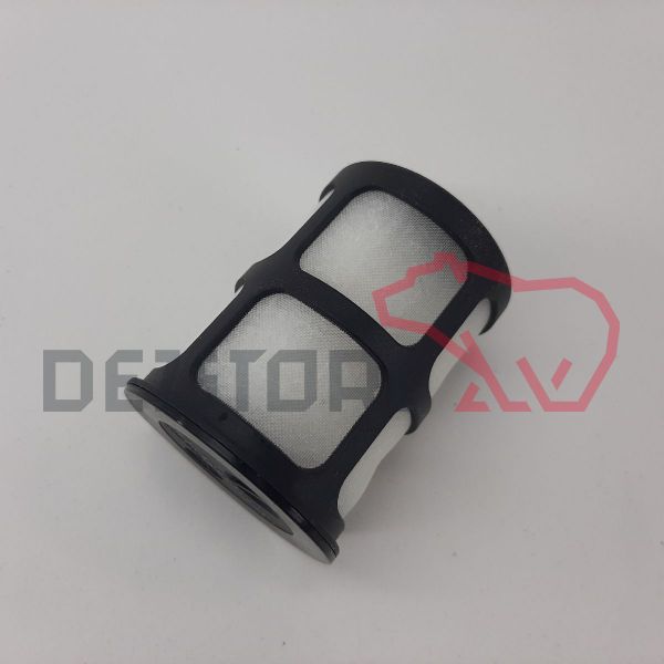 Filtru apa MAN TGX