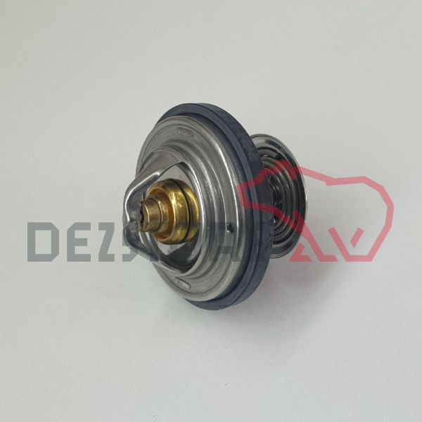 Termostat MAN TGX | Euro 6 | 83 °c