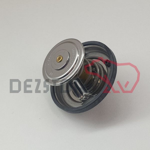 Termostat MAN TGX | Euro 6 | 83 °c