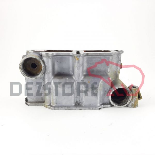 Corp termostate MAN TGX