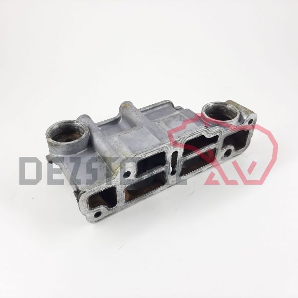 Corp termostate MAN TGX