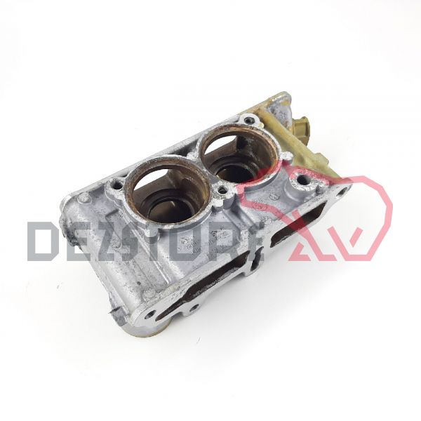 Corp termostate MAN TGX