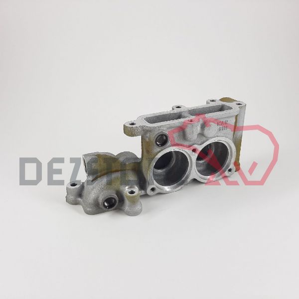 Corp termostate MAN TGS Euro 6