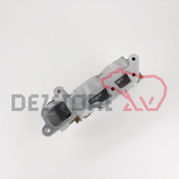 Corp termostate MAN TGS Euro 6