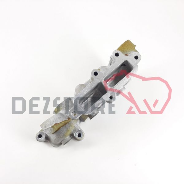 Corp termostate MAN TGS Euro 6