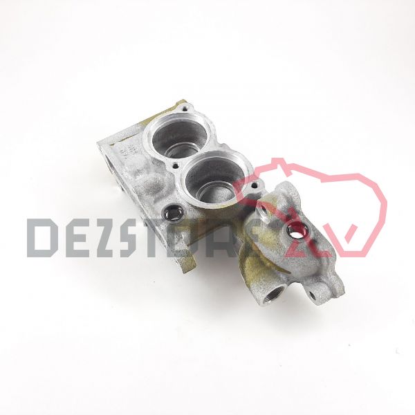 Corp termostate MAN TGS Euro 6