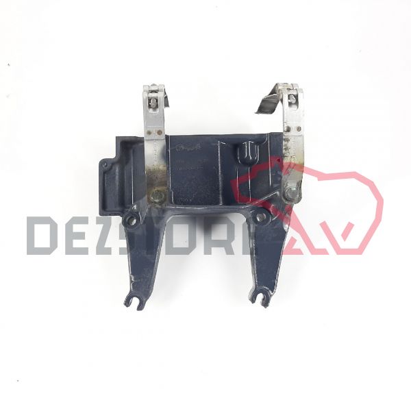 Suport EGR MAN TGX Euro 6