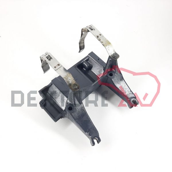 Suport EGR MAN TGX Euro 6