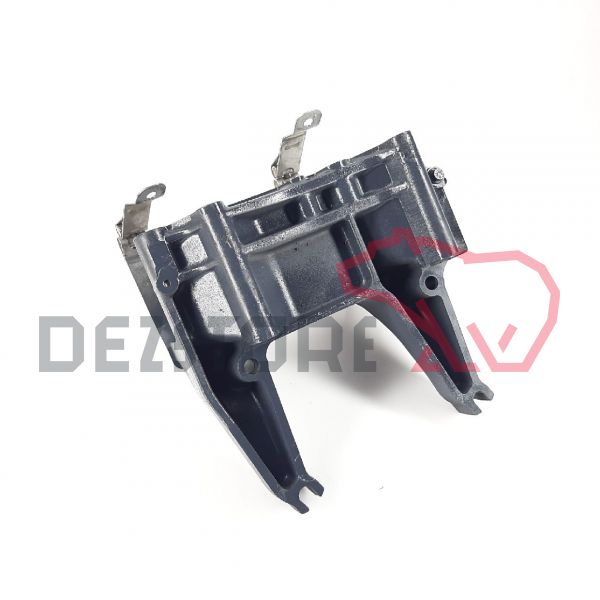 Suport EGR MAN TGX Euro 6