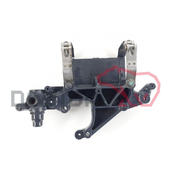 Suport EGR MAN TGX Euro 6