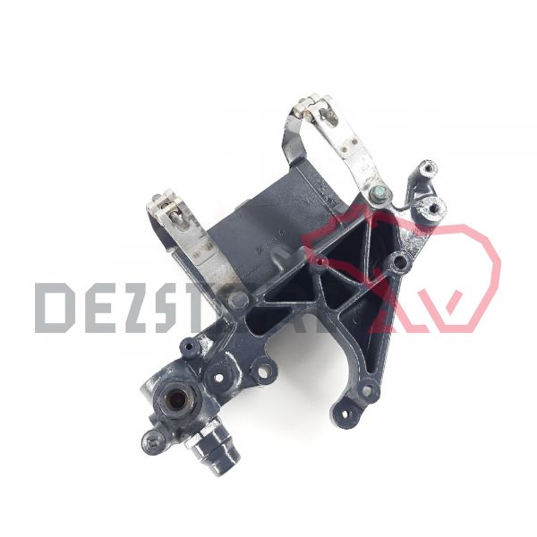 Suport EGR MAN TGX Euro 6