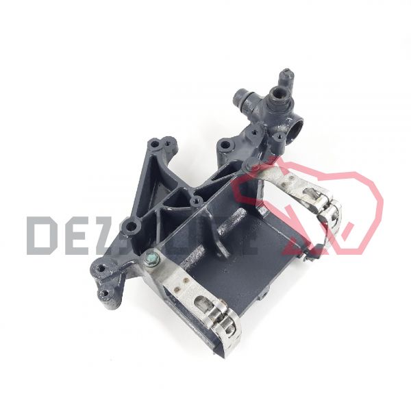 Suport EGR MAN TGX Euro 6