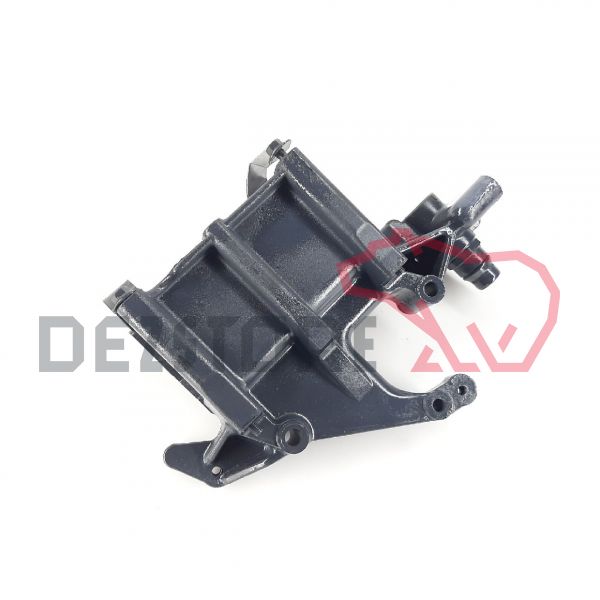 Suport EGR MAN TGX Euro 6