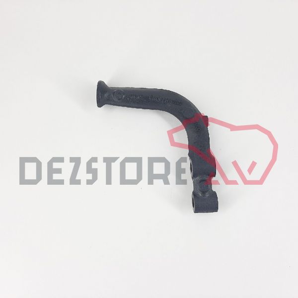 Suport EGR MAN TGX Euro 6