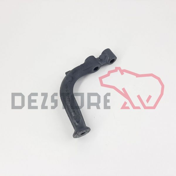 Suport EGR MAN TGX Euro 6