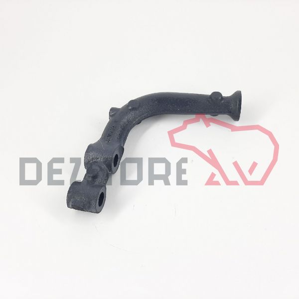 Suport EGR MAN TGX Euro 6