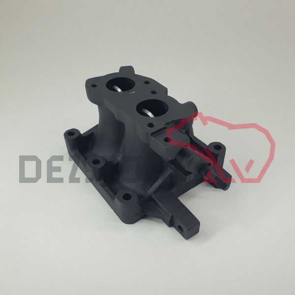 Clapeta EGR MAN TGX Euro 6 vncr