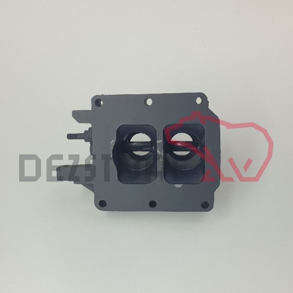 Clapeta EGR MAN TGX Euro 6 vncr