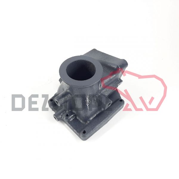 Capac inchidere modul EGR MAN TGX