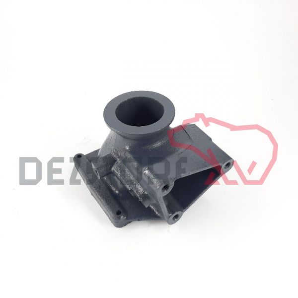 Capac inchidere modul EGR MAN TGX