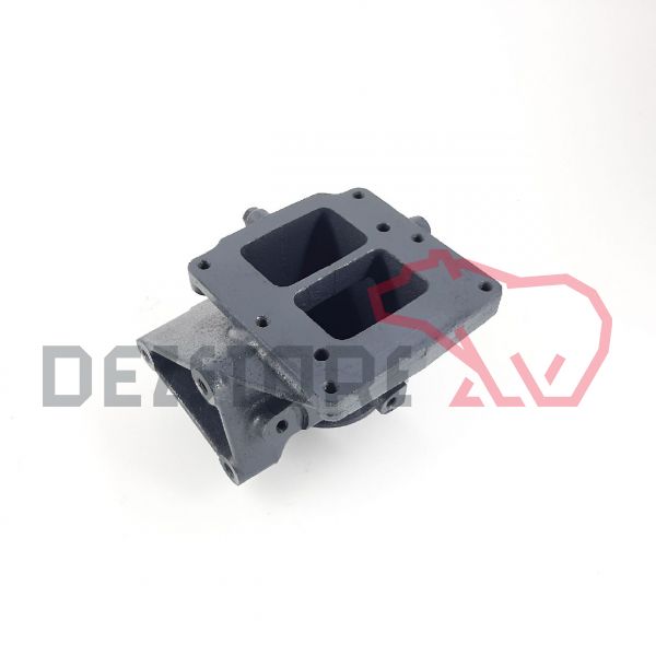 Capac inchidere modul EGR MAN TGX