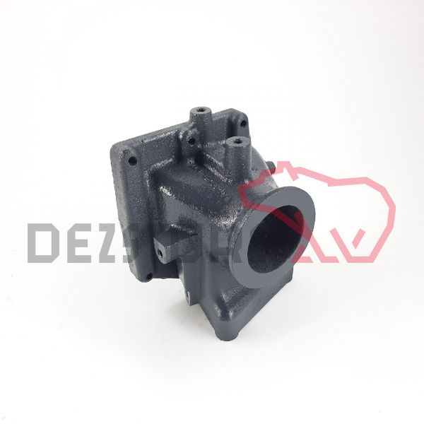 Capac inchidere modul EGR MAN TGX