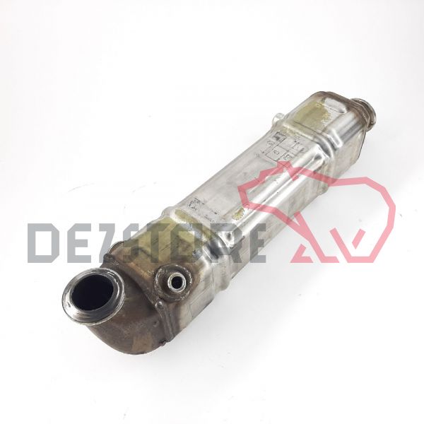 Modul EGR MAN TGX Euro 6