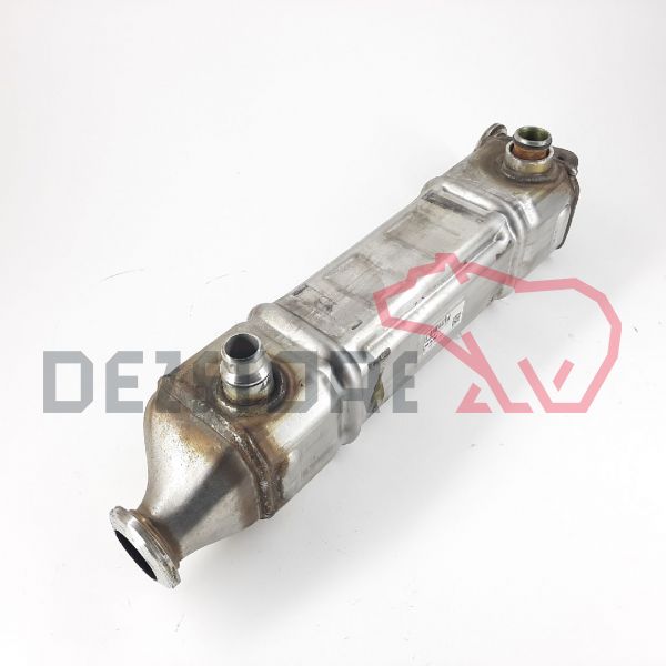 Modul EGR MAN TGX Euro 6