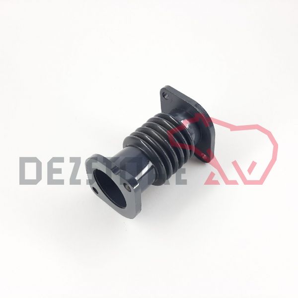 Racord flexibil EGR MAN TGX Euro 6