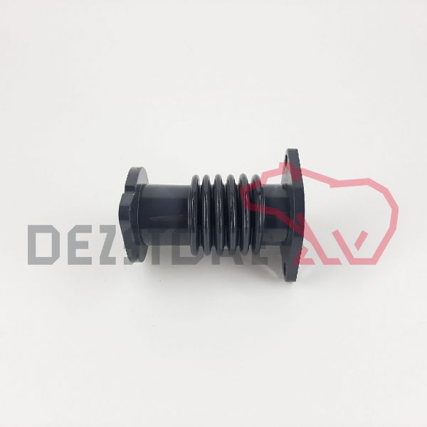 Racord flexibil EGR MAN TGX Euro 6