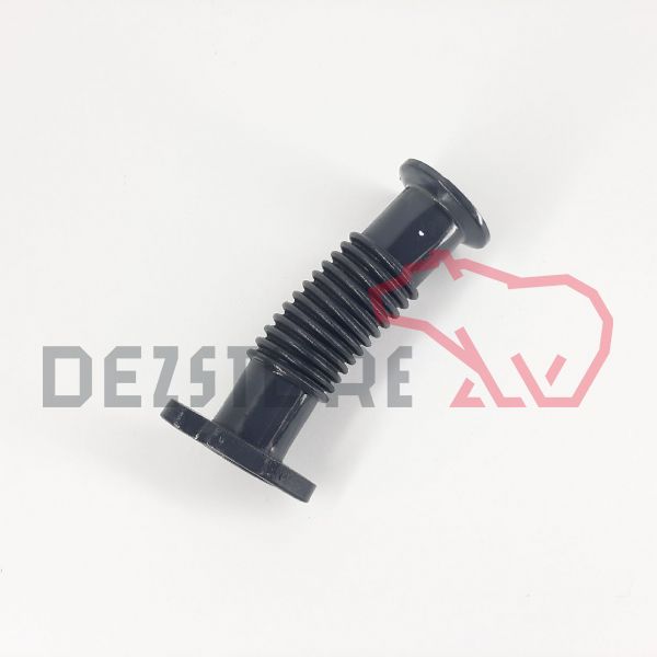 Racord flexibil EGR MAN TGX Euro 6