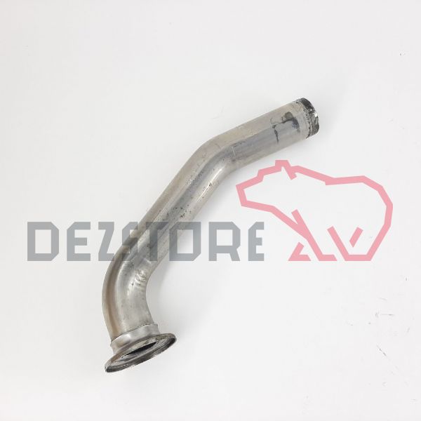 Cot EGR MAN TGX Euro 6