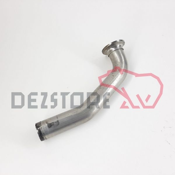 Cot EGR MAN TGX Euro 6