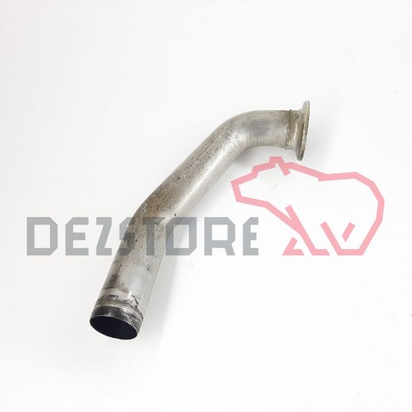 Cot EGR MAN TGX Euro 6