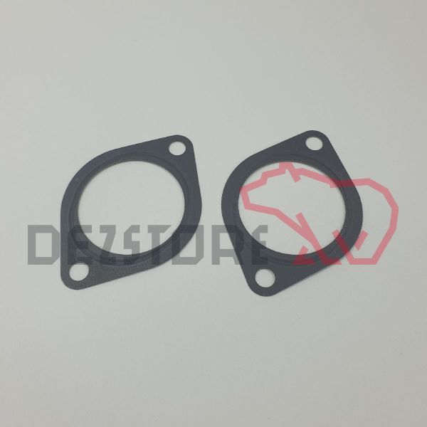 Garnitura racord flexibil EGR MAN TGX