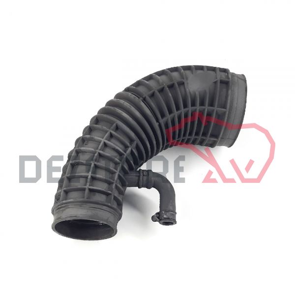 Burduf cauciuc admisie MAN TGX Euro 6