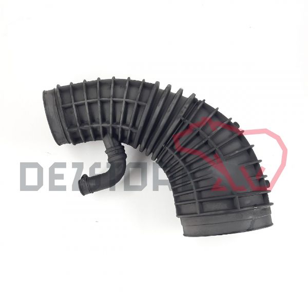 Burduf cauciuc admisie MAN TGX Euro 6