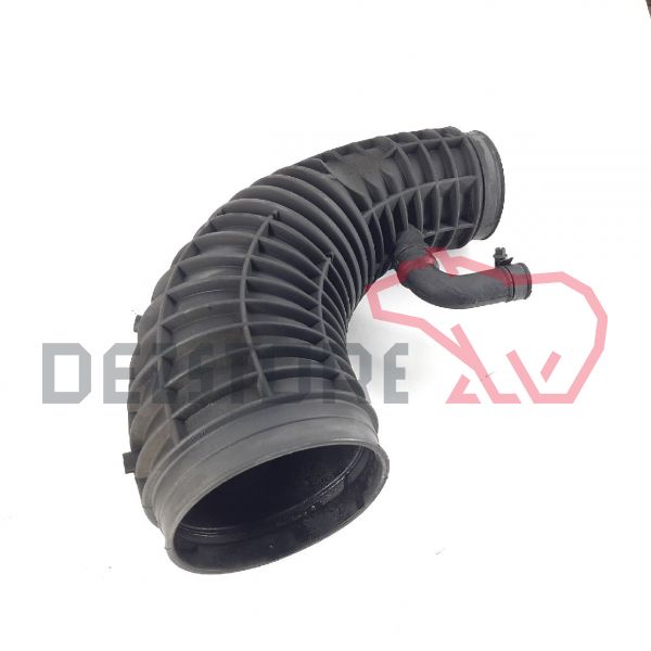 Burduf cauciuc admisie MAN TGX Euro 6