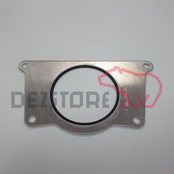 Garnitura radiator intercooler MAN TGX