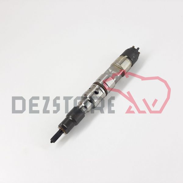 Injector MAN TGX Euro 6