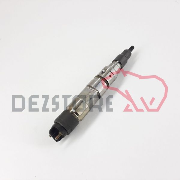 Injector MAN TGX Euro 6