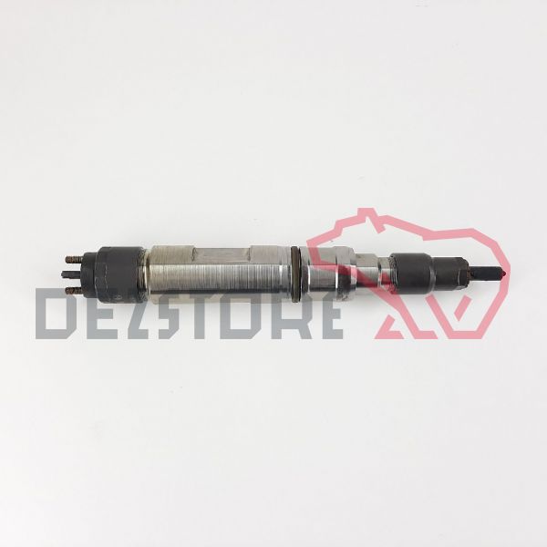 Injector MAN TGX Euro 6