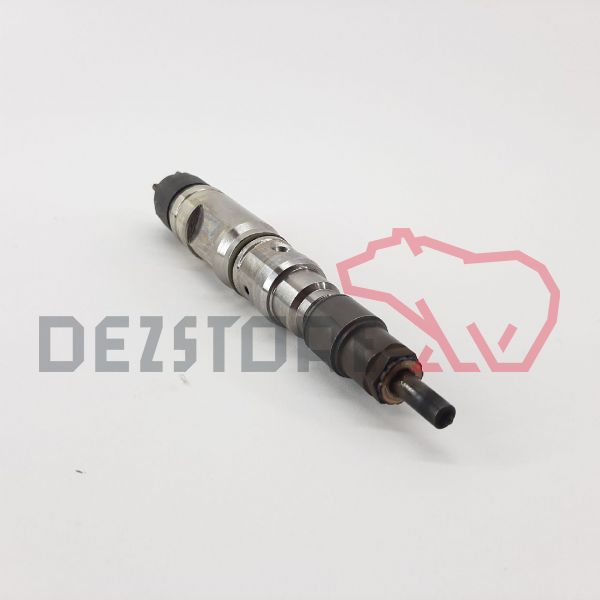 Injector MAN TGX Euro 6