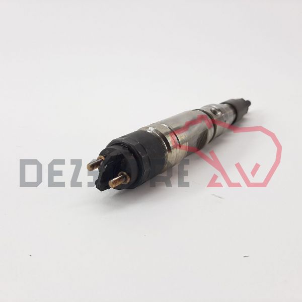 Injector MAN TGX Euro 6