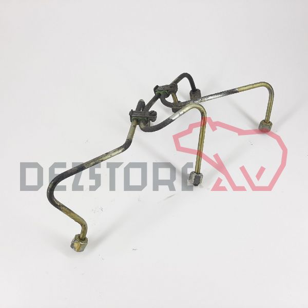 Set conducte injectoare MAN TGX Euro 6