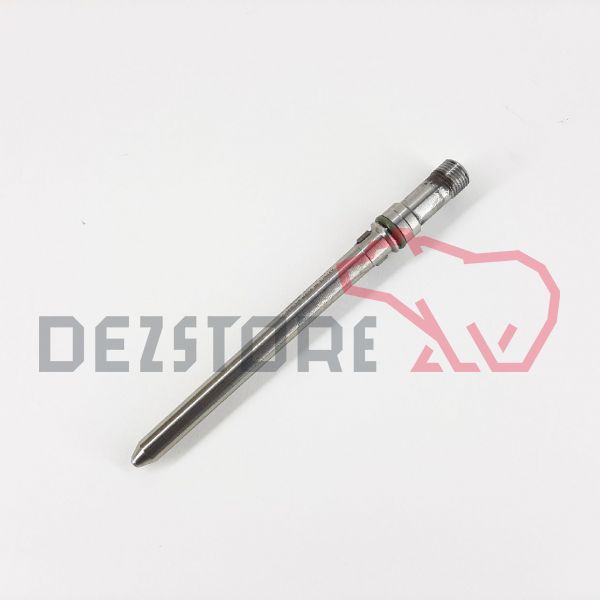 Pipa injector MAN TGX Euro 6