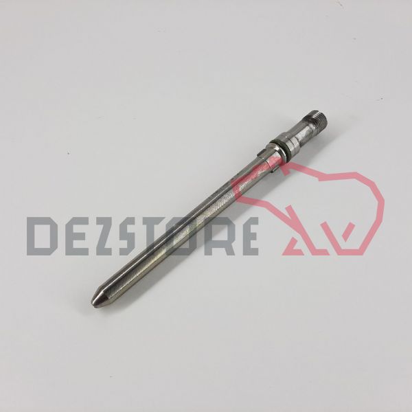 Pipa injector MAN TGX Euro 6