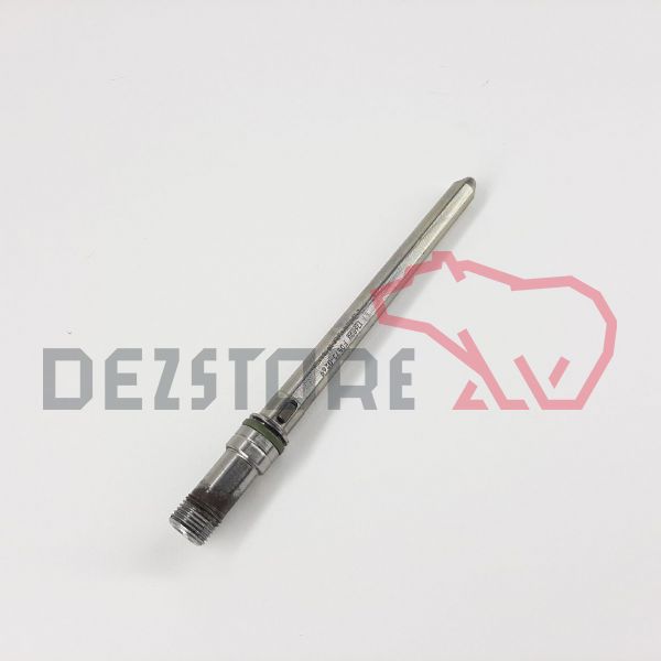 Pipa injector MAN TGX Euro 6