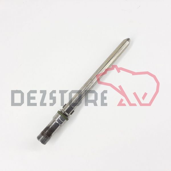 Pipa injector MAN TGX Euro 6